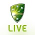 Cricket Australia Live5.10.1