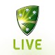 Download Cricket Australia Live For PC Windows and Mac 3.4.0