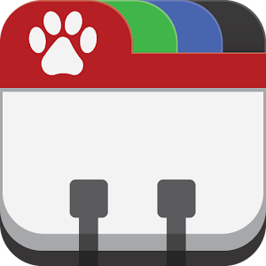 PetDesk.apk 4.0.7