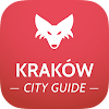 Krakau Premium Guide