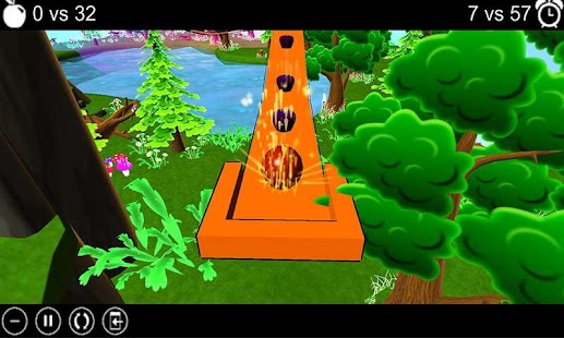 How to get Gravity - Don't Let Ball Fall lastet apk for android
