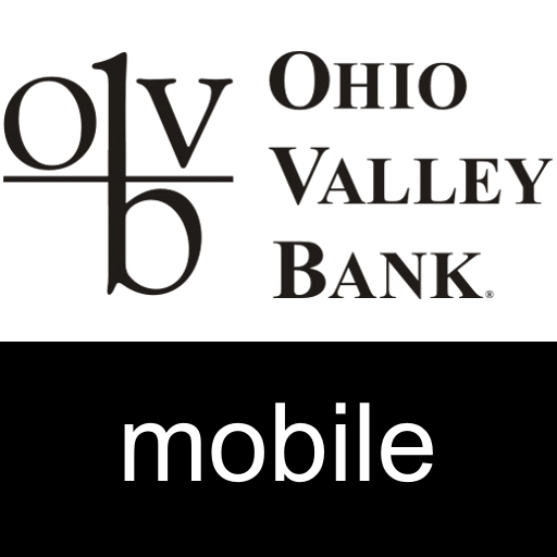 OVB Mobile LOGO-APP點子