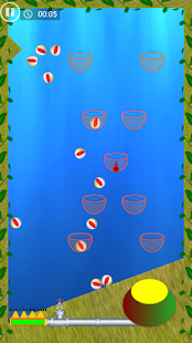 How to install Candy Balls lastet apk for bluestacks