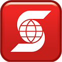 Banca Móvil Scotiabank Perú logo