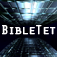 BibleTet (Free) logo