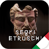 Segni Etruschi