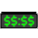 Wage Gauge logo