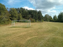 Soccer Field E20