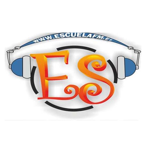 ESCUELA FM