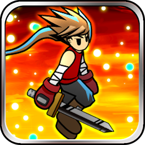 Download Devil Ninja2 (Mission) Apk Download