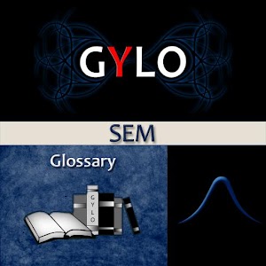 SEM Glossary.apk 1.1