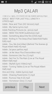 Lastest Media Player APK for PC