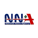 NNA Lebanon Official logo