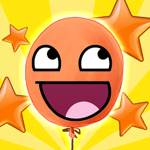 Kid Learns All.apk 1.1.2