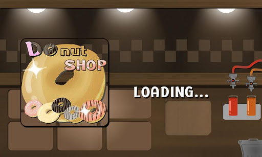 免費下載休閒APP|donutDD shop limited level app開箱文|APP開箱王