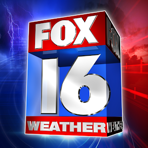 Most Popular Dating App Superior Wi