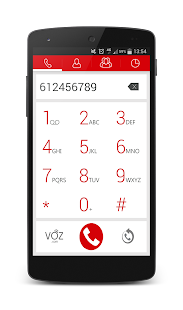 How to mod VOZ.COM lastet apk for pc