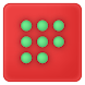 Points Calculator