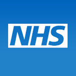Cover Image of 下载 NHS Health and Symptom checker 2.0.10 APK