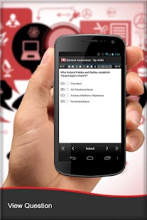 Download Quiz Guru APK for PC