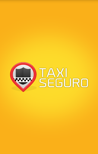 Taxis Fundadores