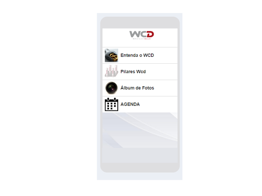 WCD