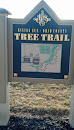 Tree Trail