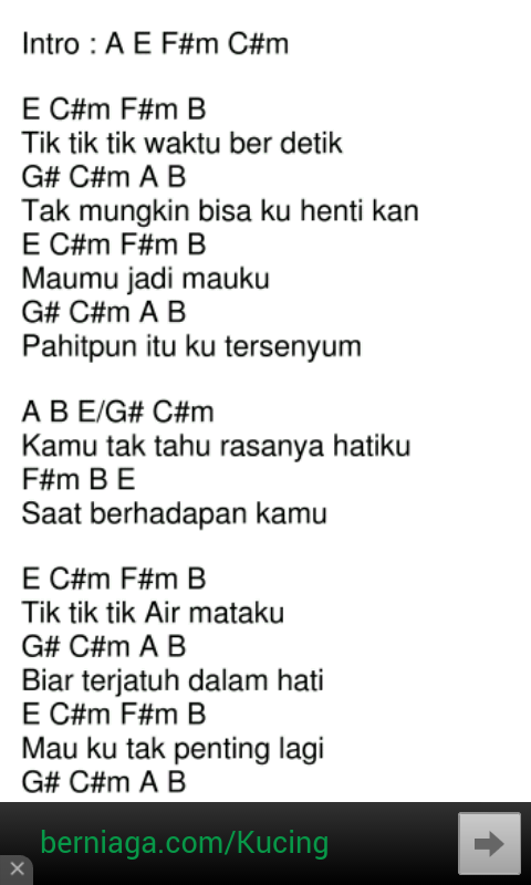 download lagu kemerdekaan 17 agustus