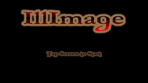 IllImage