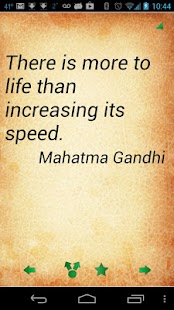 India Quotes Screenshots 0