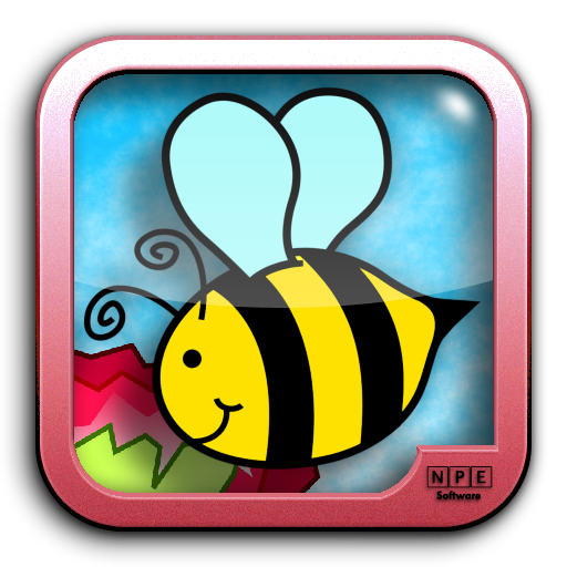 【免費街機App】Buzz Buzz Bee-APP點子