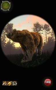How to get Best hunting games 1 mod apk for laptop