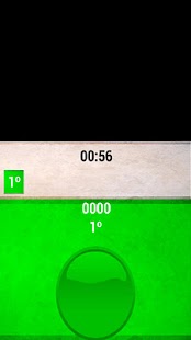 Lastest FastFinger APK for Android