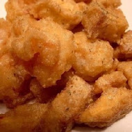 叁和院台灣風格飲食(高雄義享店)