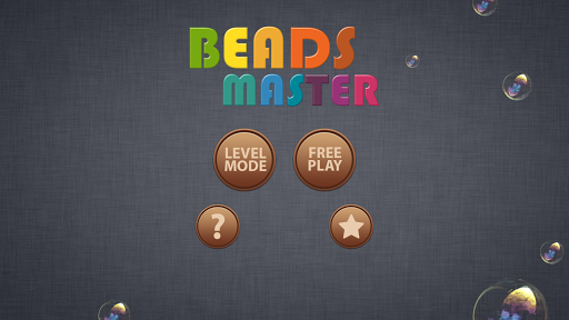 Beads Master