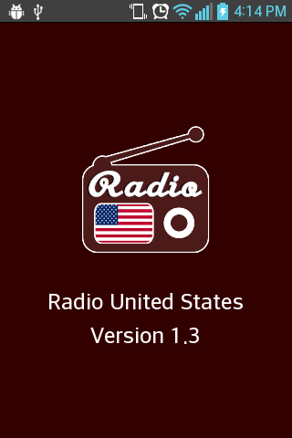Radio United States Online
