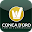 Conca d'Oro Download on Windows