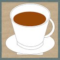 CoffeeTalk logo