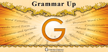 Grammar Up APK