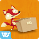 The Big Box by Red Chair Press APK