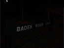 Baden Robin Park