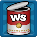 Word Search Game: Word Super logo