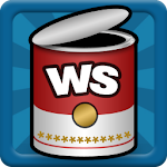 Word Super: Word Search Game Apk