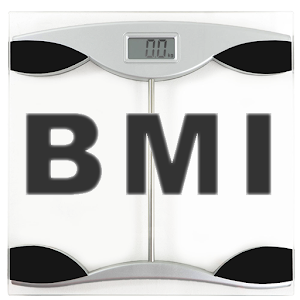 BMI Calculator 2.0