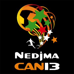 NEDJMACAN13 1.0