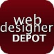 Webdesigner Depot