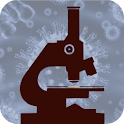 Glossary of Biology logo