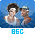 BGC (BGCLive) icon