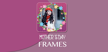 Mothers Day Photo Frame APK