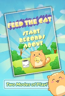 Feed The Cat Screenshots 6